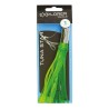 Explorer Tackle Tuna Star 1