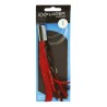 Explorer Tackle Tuna Star 1