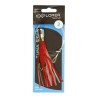 Explorer Tackle Tuna Star 2
