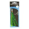 Explorer Tackle Tuna Star 2
