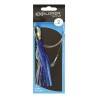Explorer Tackle Tuna Star 2