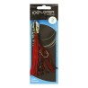 Explorer Tackle Tuna Star 2