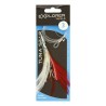 Explorer Tackle Tuna Star 3