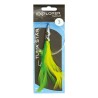 Explorer Tackle Tuna Star 3