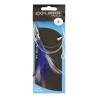 Explorer Tackle Tuna Star 3