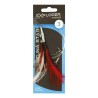 Explorer Tackle Tuna Star 3