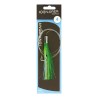 Explorer Tackle Tuna Star 4
