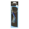 Explorer Tackle Tuna Star 4