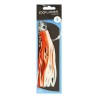 Explorer Tackle Tuna Star 5