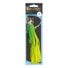 Explorer Tackle Tuna Star 5