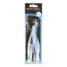 Explorer Tackle Tuna Star 5