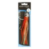 Explorer Tackle Tuna Star 5