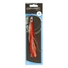 Explorer Tackle Tuna Star 6