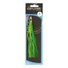 Explorer Tackle Tuna Star 6
