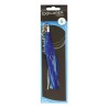 Explorer Tackle Tuna Star 6