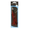 Explorer Tackle Tuna Star 6