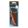 Explorer Tackle Tuna Star 7