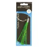 Explorer Tackle Tuna Star 7