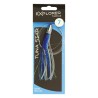 Explorer Tackle Tuna Star 7