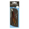 Explorer Tackle Tuna Star 7