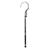 Explorer Tackle Gaffe Cap'Tain Hook Carbone