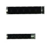 Explorer Tackle Line Dragger