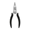 Explorer Tackle Pince Precision Inox
