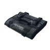 Explorer Tackle Popper Master Bag