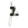 Explorer Tackle Downrigger Release Clip