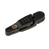 Explorer Tackle Release Clip