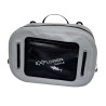Explorer Tackle Week-End Trip Belt Pack