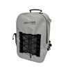 Explorer Tackle Week-End Trip Back Pack