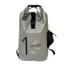 Explorer Tackle Week-End Trip Proof Pack