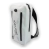 Explorer Tackle We Trip Sling Pack