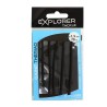 Explorer Tackle Thermo Gaine 70 cm