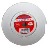 Flashmer Wire Leader 7 Brins - 150m