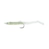 Flashmer Lançons - 4pcs/pk