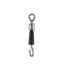 Flashmer Emerillon Rolling Connecteur - X6