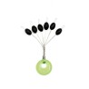 Flashmer Stop Bead XXL - X12