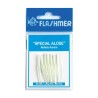 Flashmer Spécial Alose Phospho Aurora