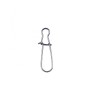 Flashmer Agrafe Double Americaine - X10
