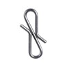 Flashmer Agrafe Rapid Clip - X10