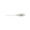 Flashmer Bombette Flottante