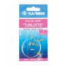 Flashmer Bas de Ligne Potence Fixe