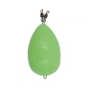 Flashmer Cast Ball 40 G