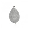 Flashmer Cast Ball 60 G