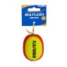 Flashmer Bulflash Mousse