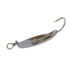Flashmer Cuiller Mack' Fish