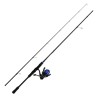 Flashmer Combo Escaper Spinning
