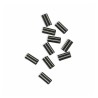 Flashmer Double Sleeves - Vrac X1000